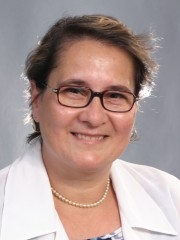 Dobai Zsuzsanna