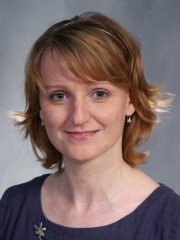 Dr. Tóth Annamária